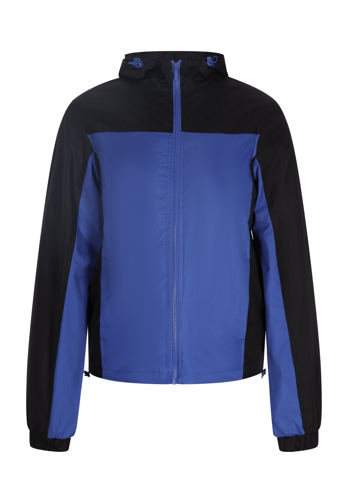 COSIMON Damen Jacke