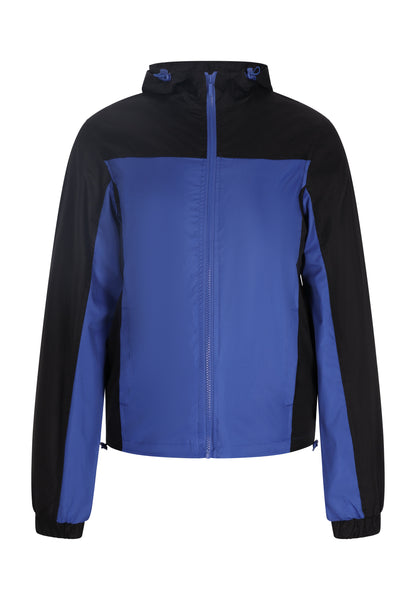COSIMON Damen Jacke