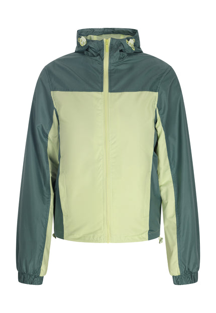 COSIMON Women's Jacket