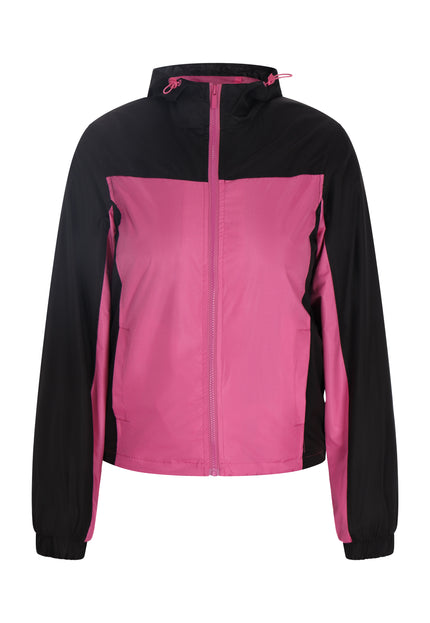 COSIMON Women's Jacket