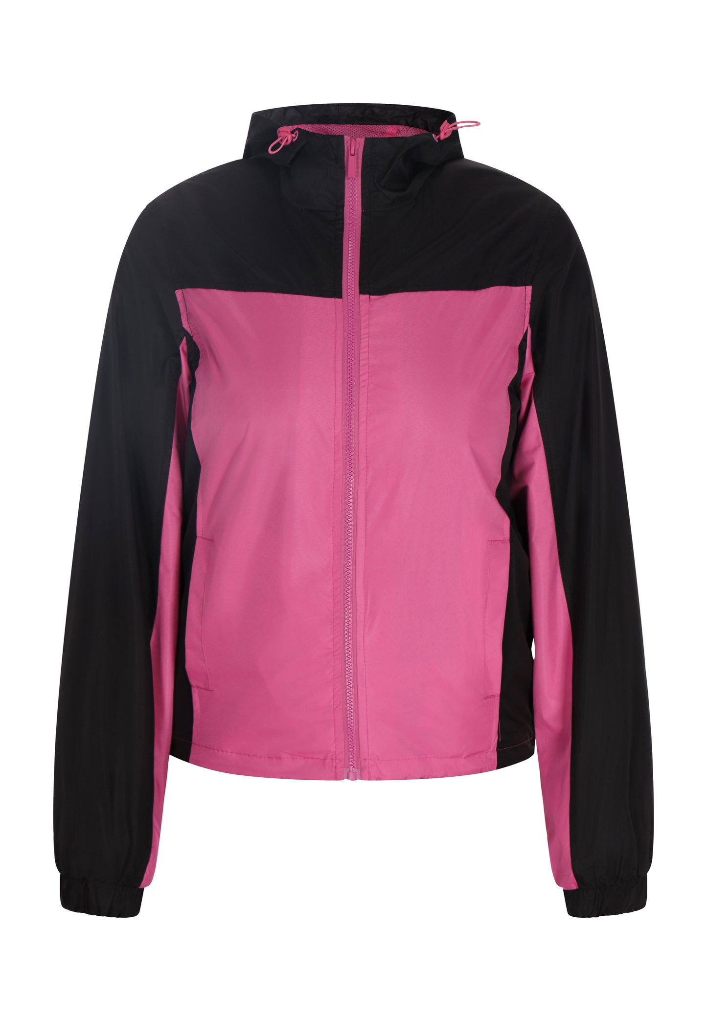 COSIMON Damen Jacke