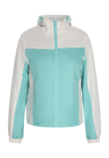 COSIMON Women's Jacket