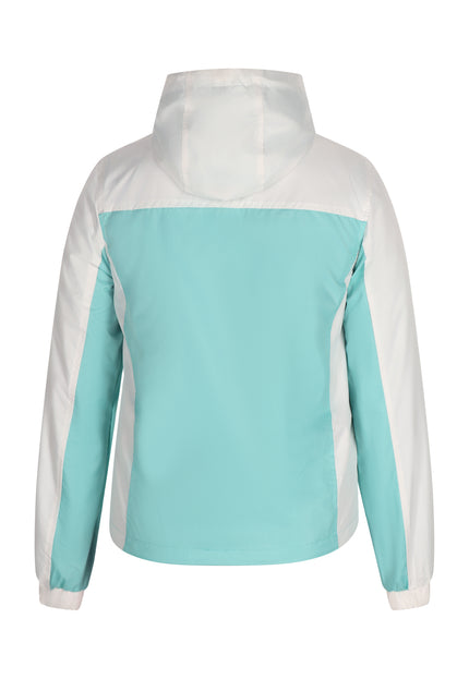 COSIMON Women's Jacket