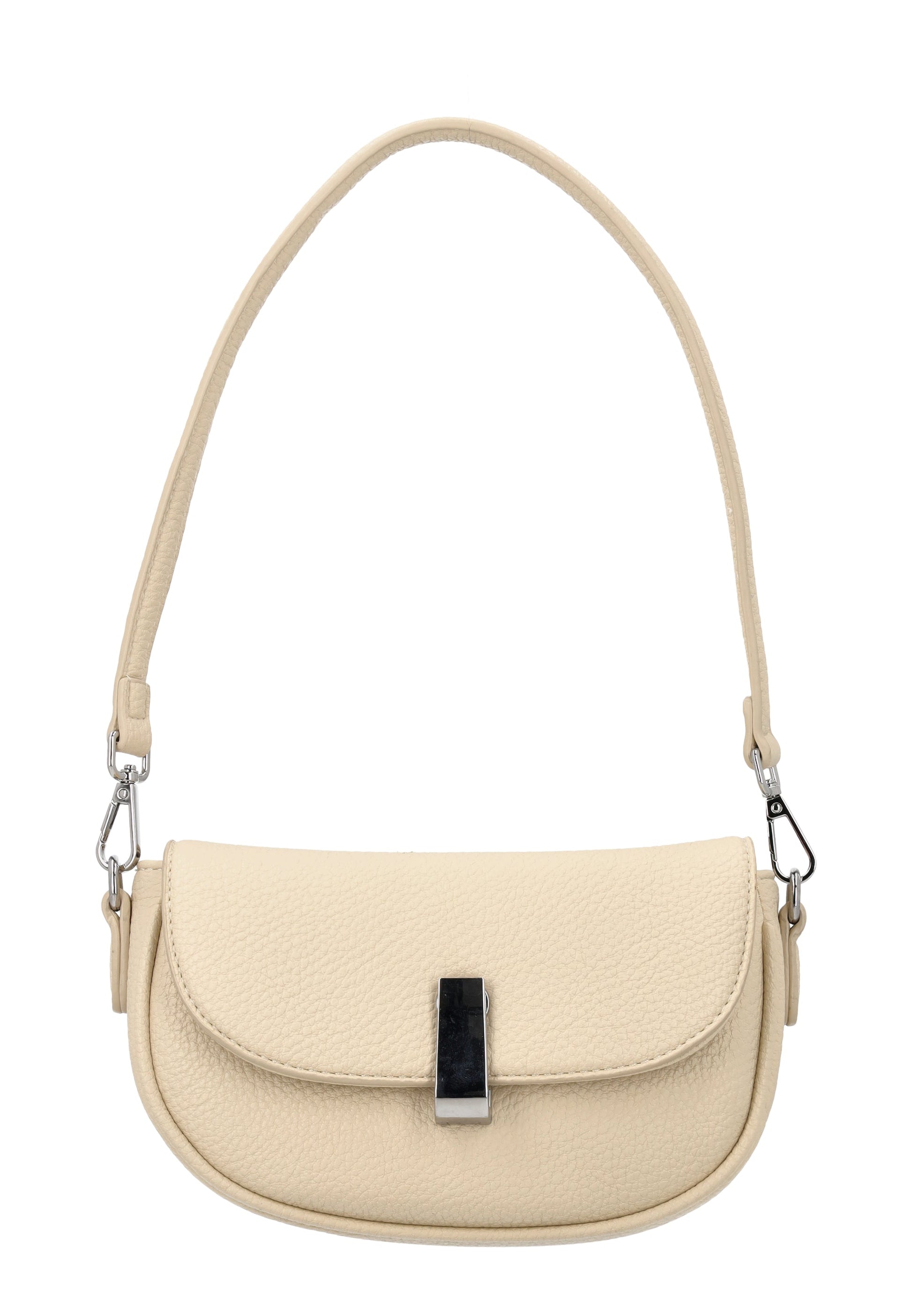 Usha Women's Shoulder Bag 