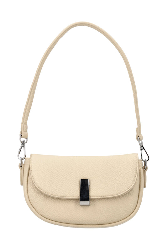 Usha Women's Shoulder Bag 