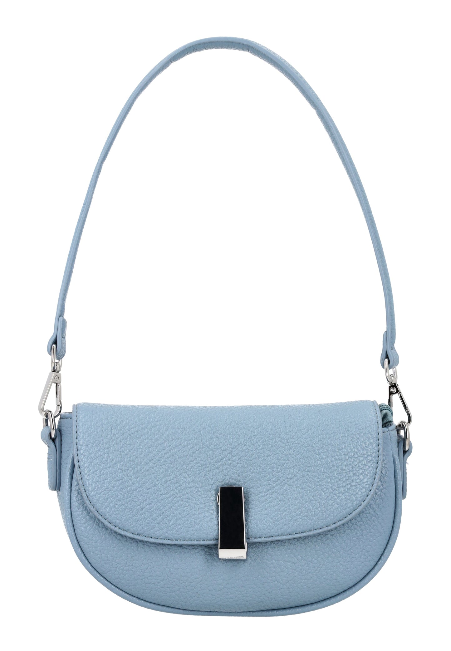 Usha Women's Shoulder Bag 