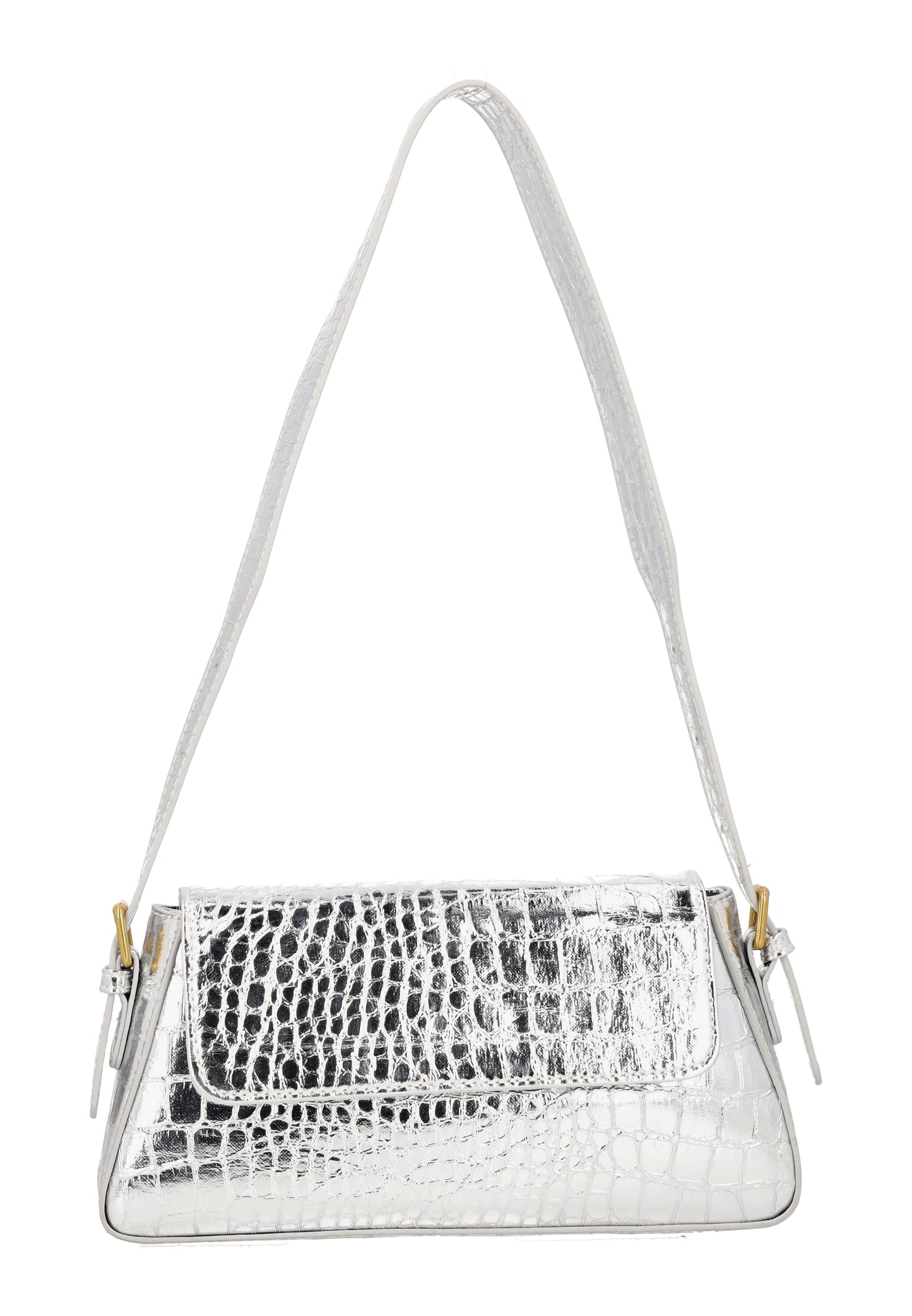 Mymo at night Women's Handbag