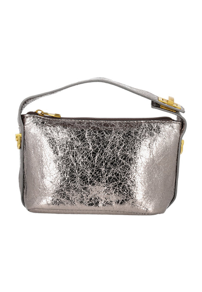 myMo at night Torebka dla Kobiety