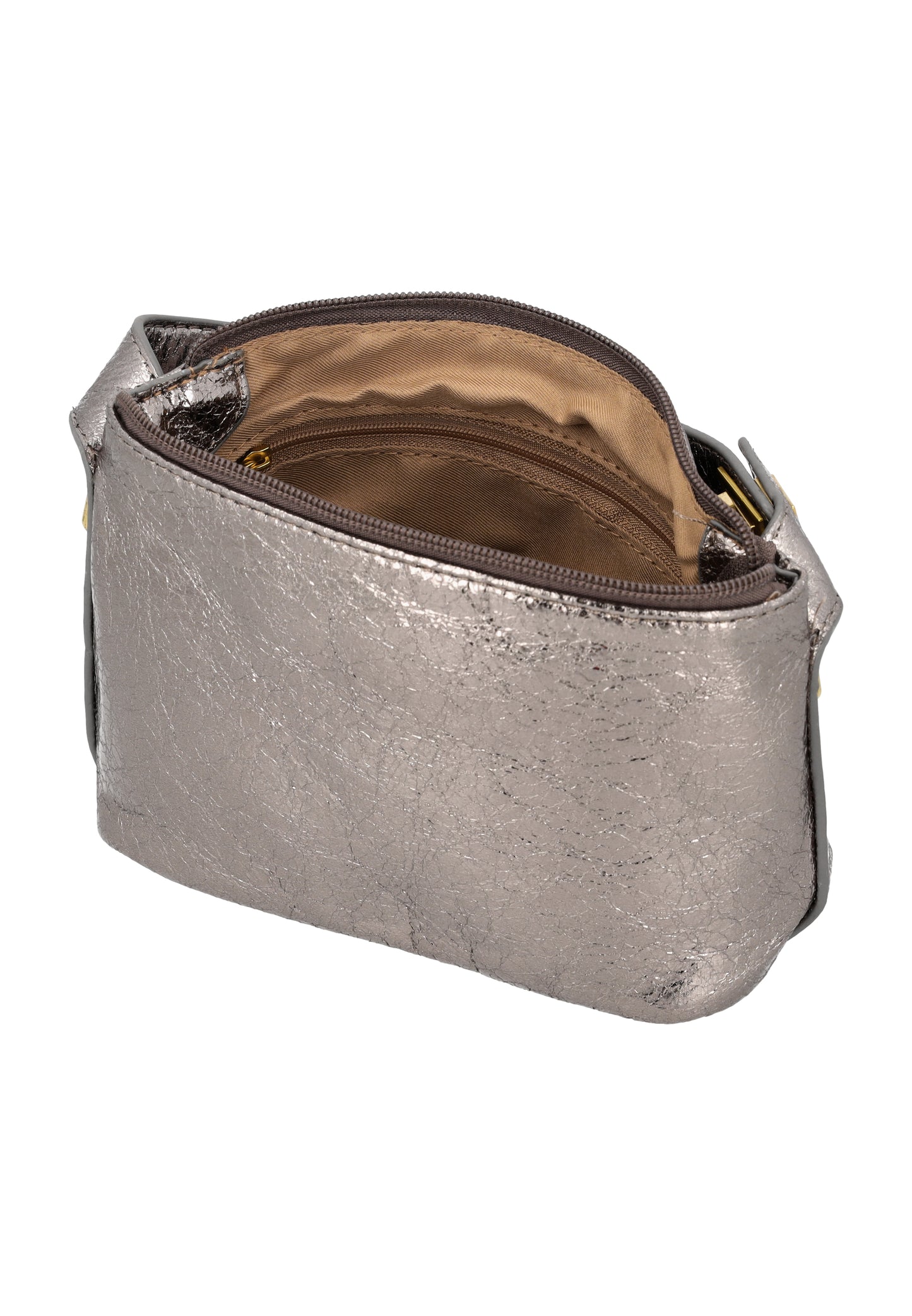 myMo at night Torebka dla Kobiety