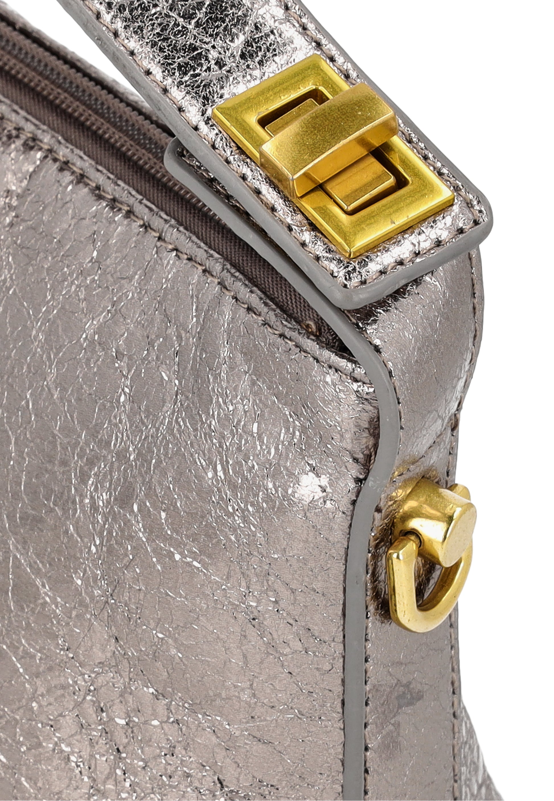 myMo at night Torebka dla Kobiety