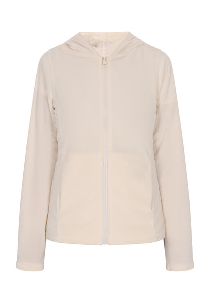 acalmar Women's Fleece Jacket