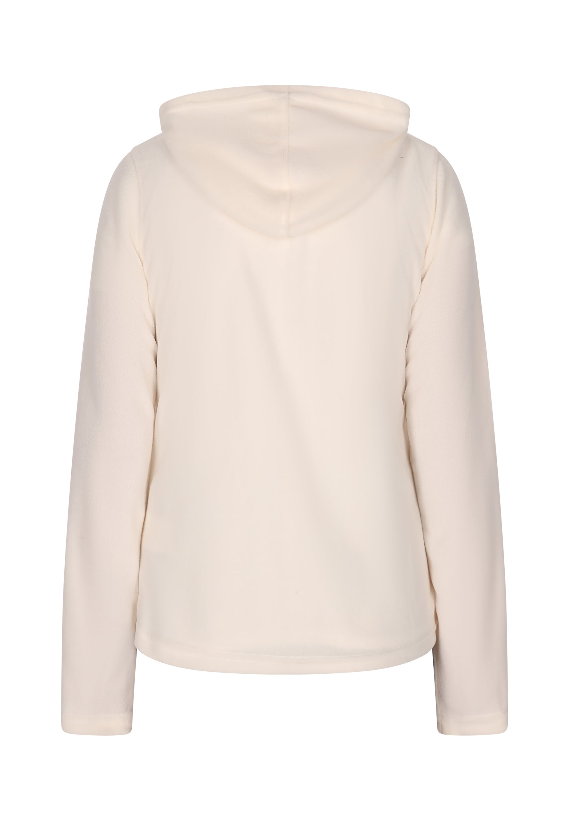 acalmar Women's Fleece Jacket