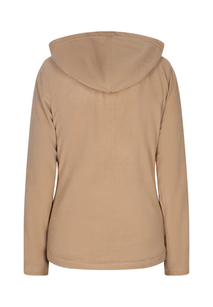 COBIE Women's Fleece Jacket