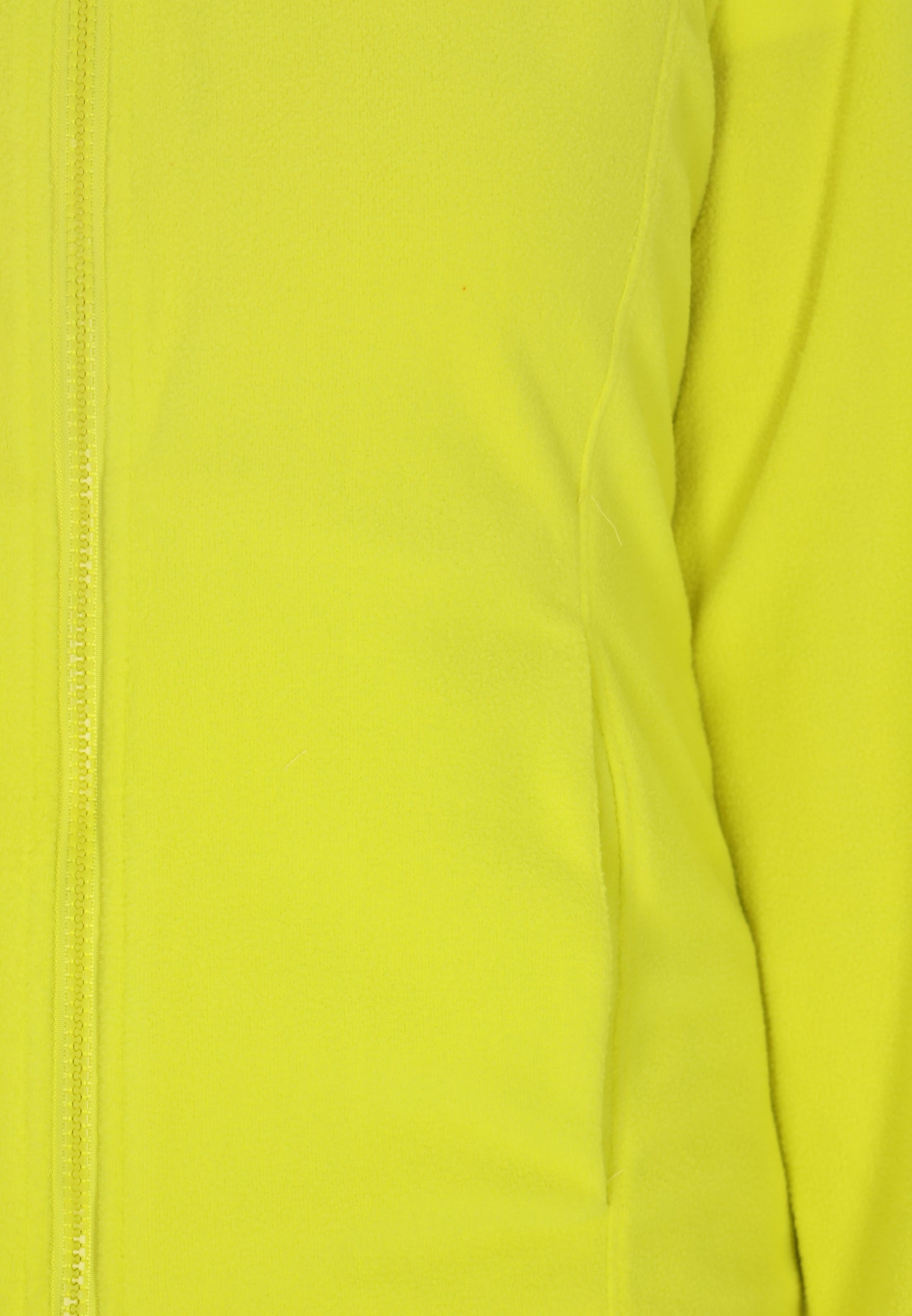 LIBBI Kurtka polarowa dla Kobiety