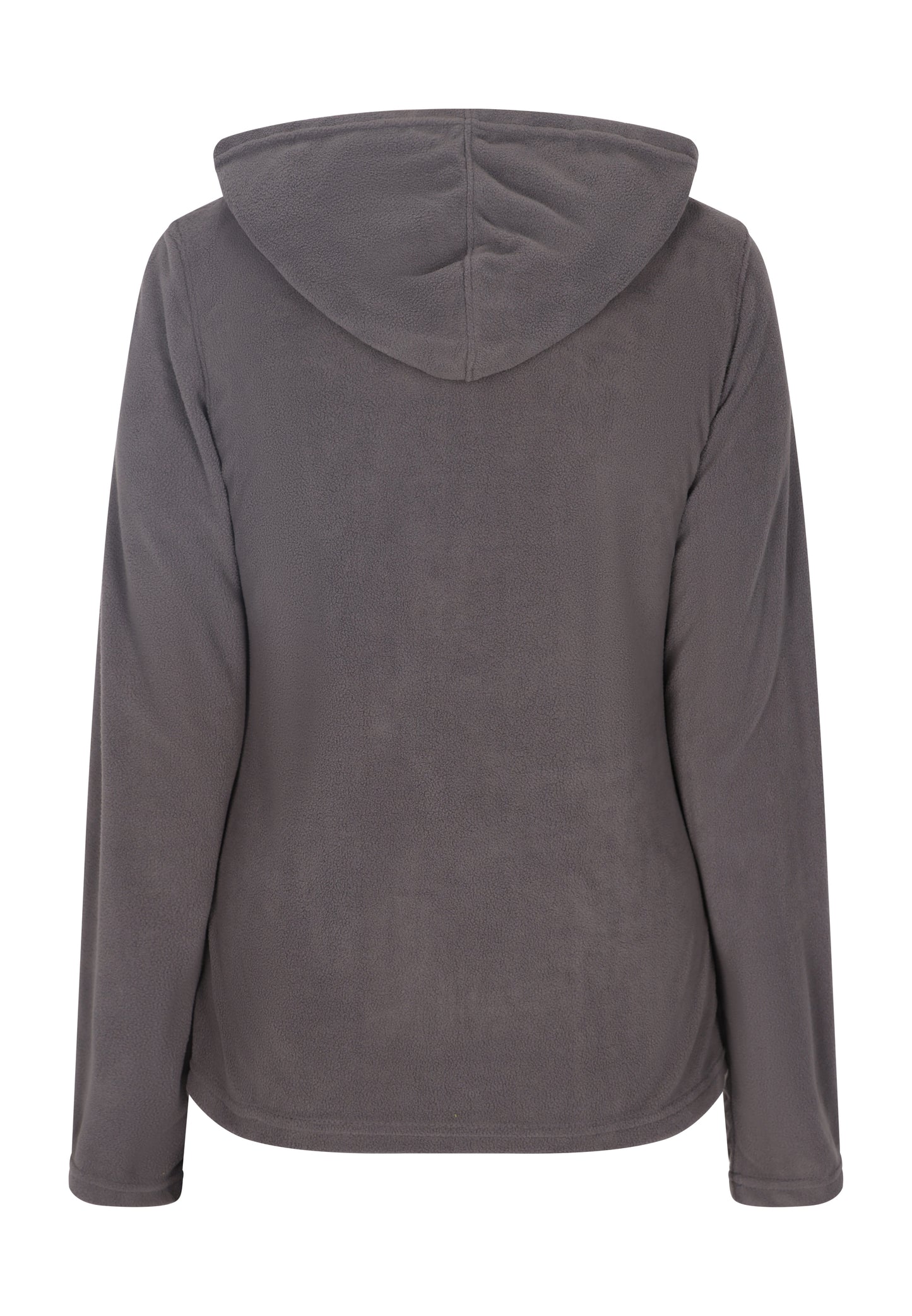 COBIE Women's Fleece Jacket