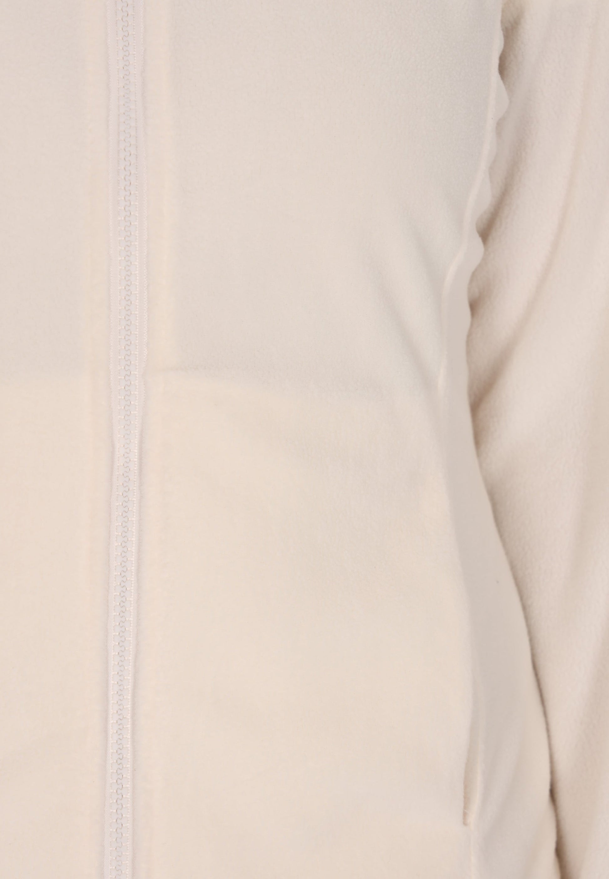 Nolie Women's Fleece Jacket