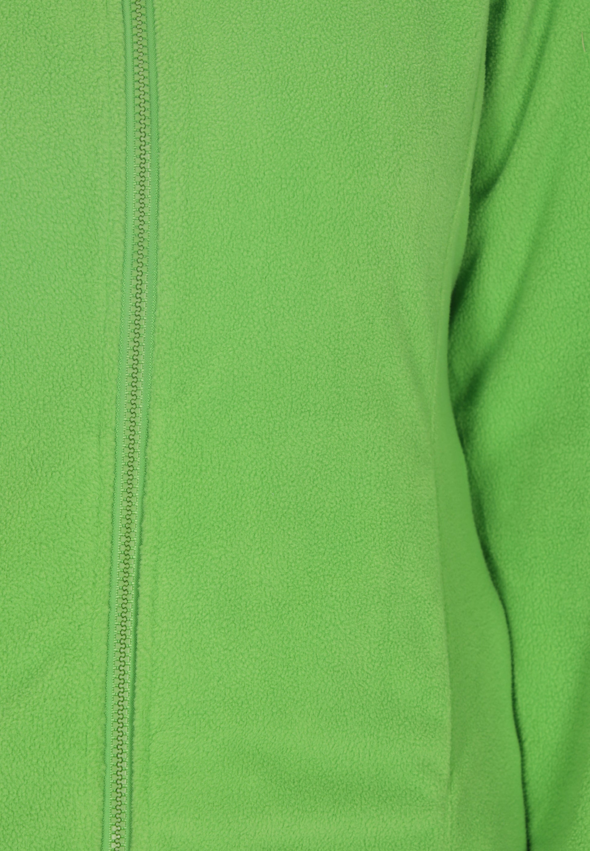 COSIMON Women's Fleece Jacket