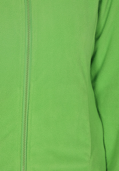 COSIMON Women's Fleece Jacket