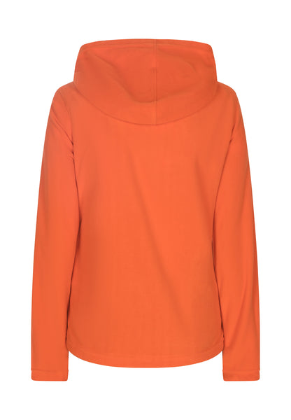 ROCKEASY Women's Fleece Jacket