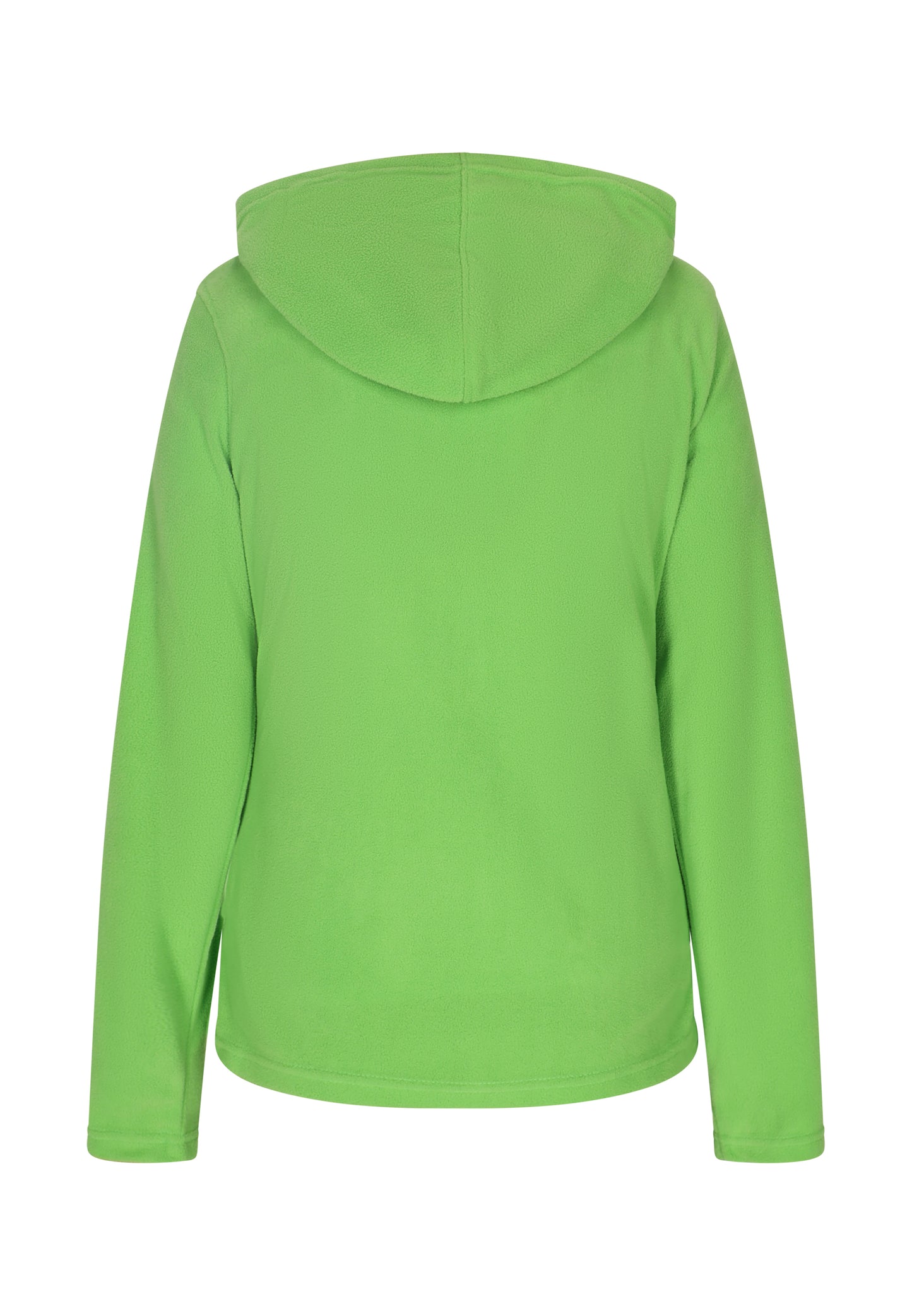 COSIMON Women's Fleece Jacket