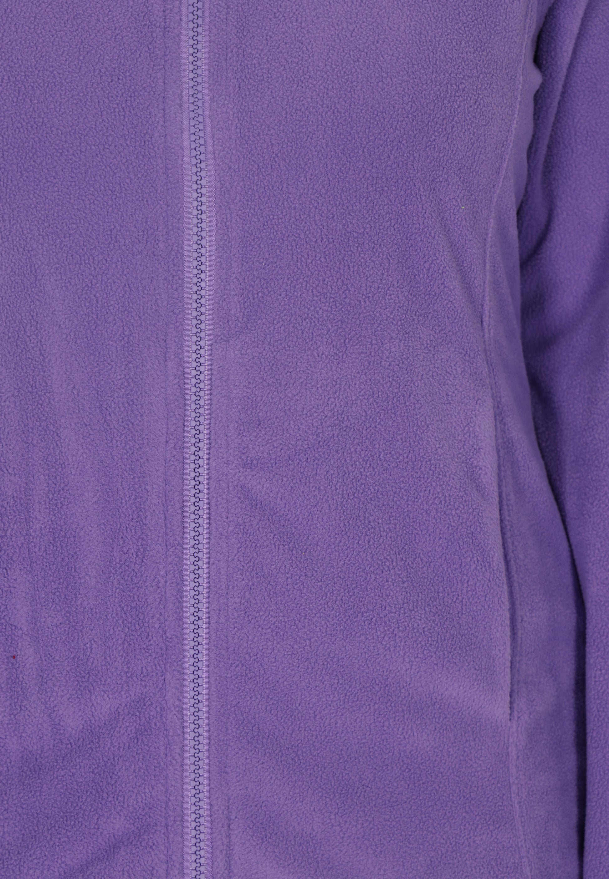 ALARY Kurtka polarowa dla Kobiety