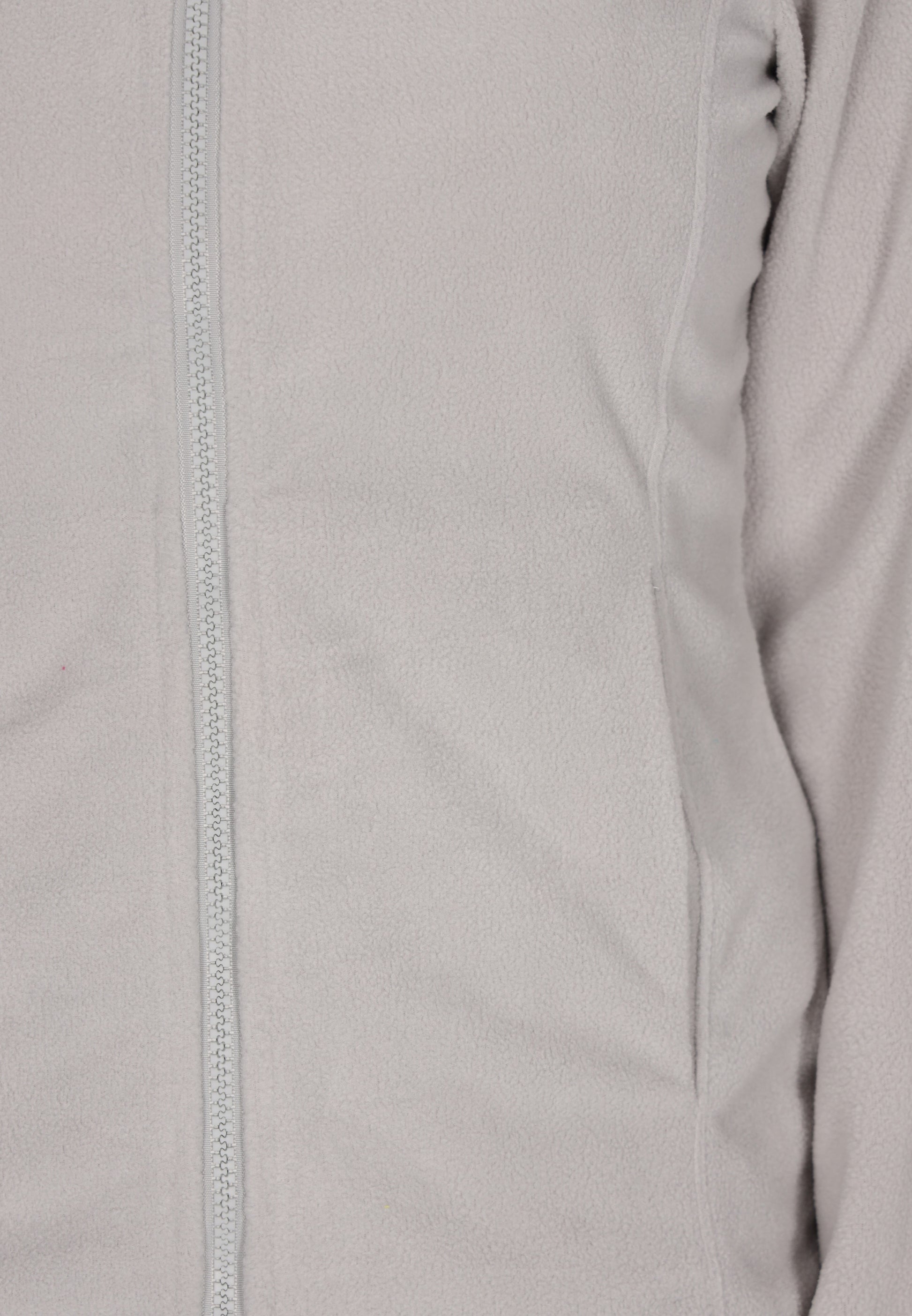 COSIMON Women's Fleece Jacket