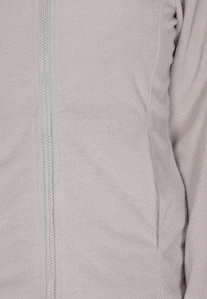 COSIMON Women's Fleece Jacket