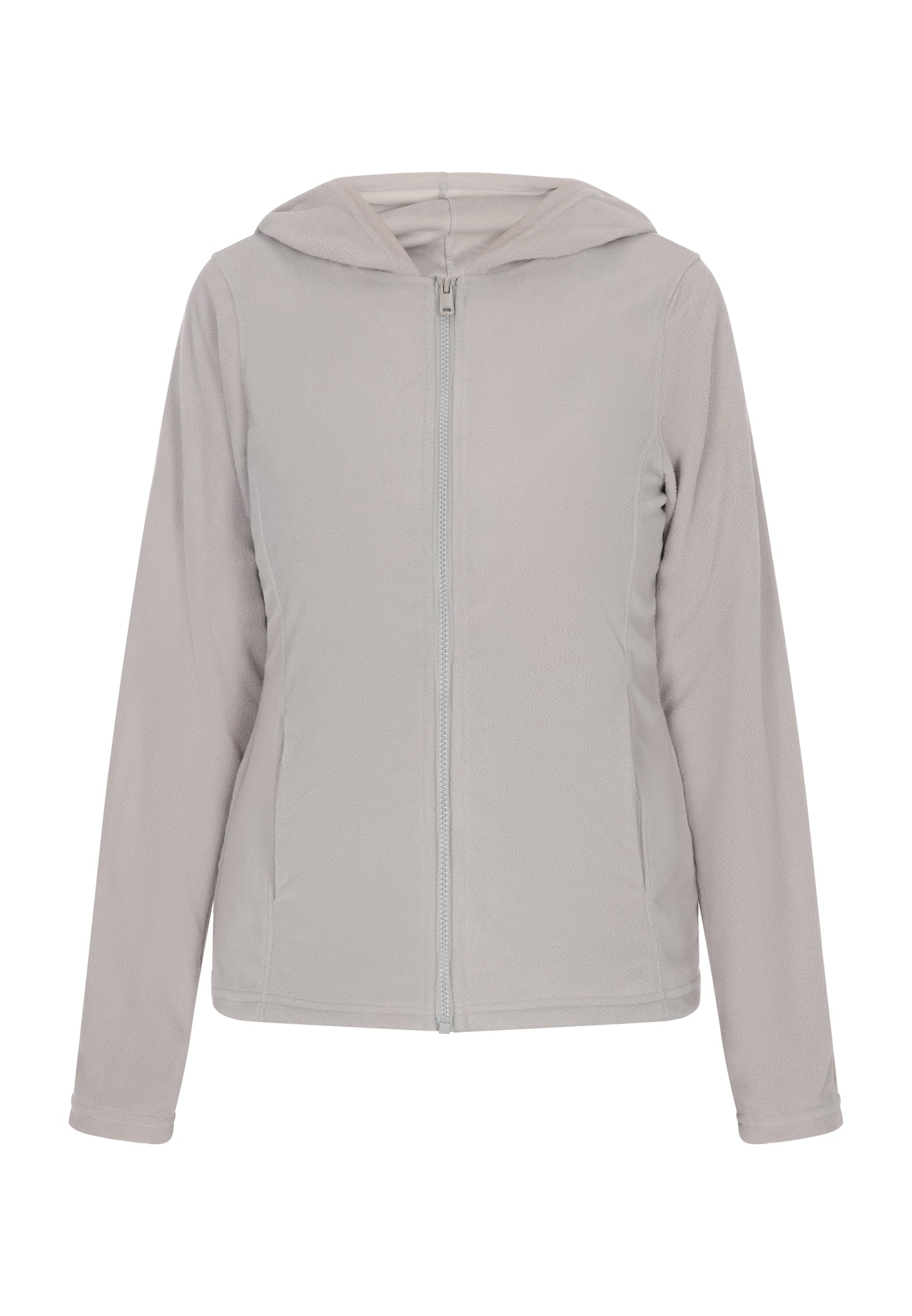 COSIMON Women's Fleece Jacket