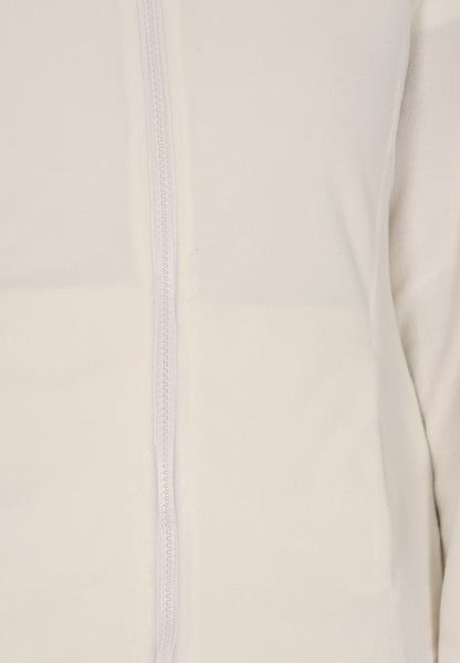 SANIKA Women's Fleece Jacket