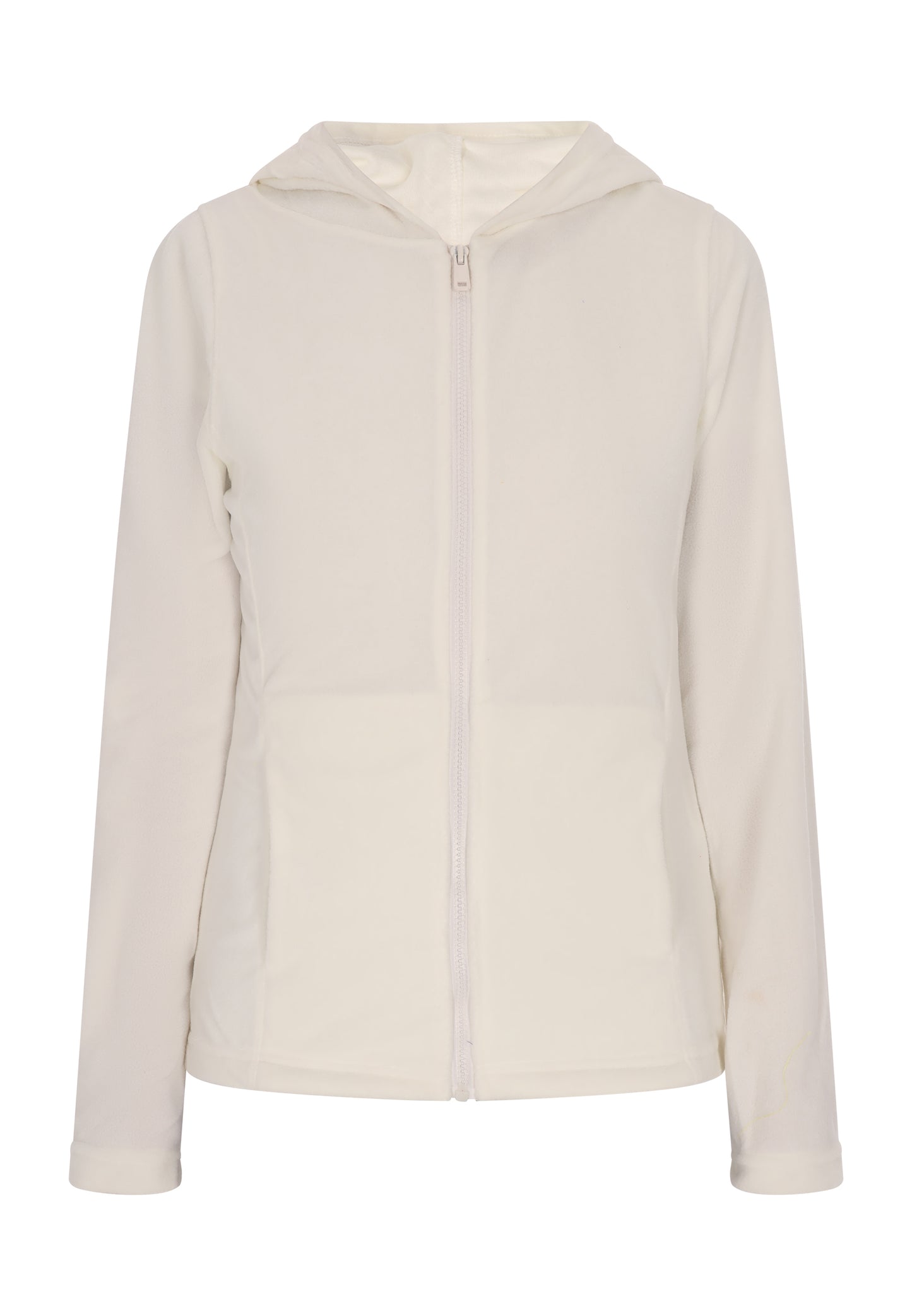 SANIKA Women's Fleece Jacket