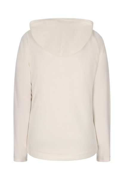 SANIKA Women's Fleece Jacket