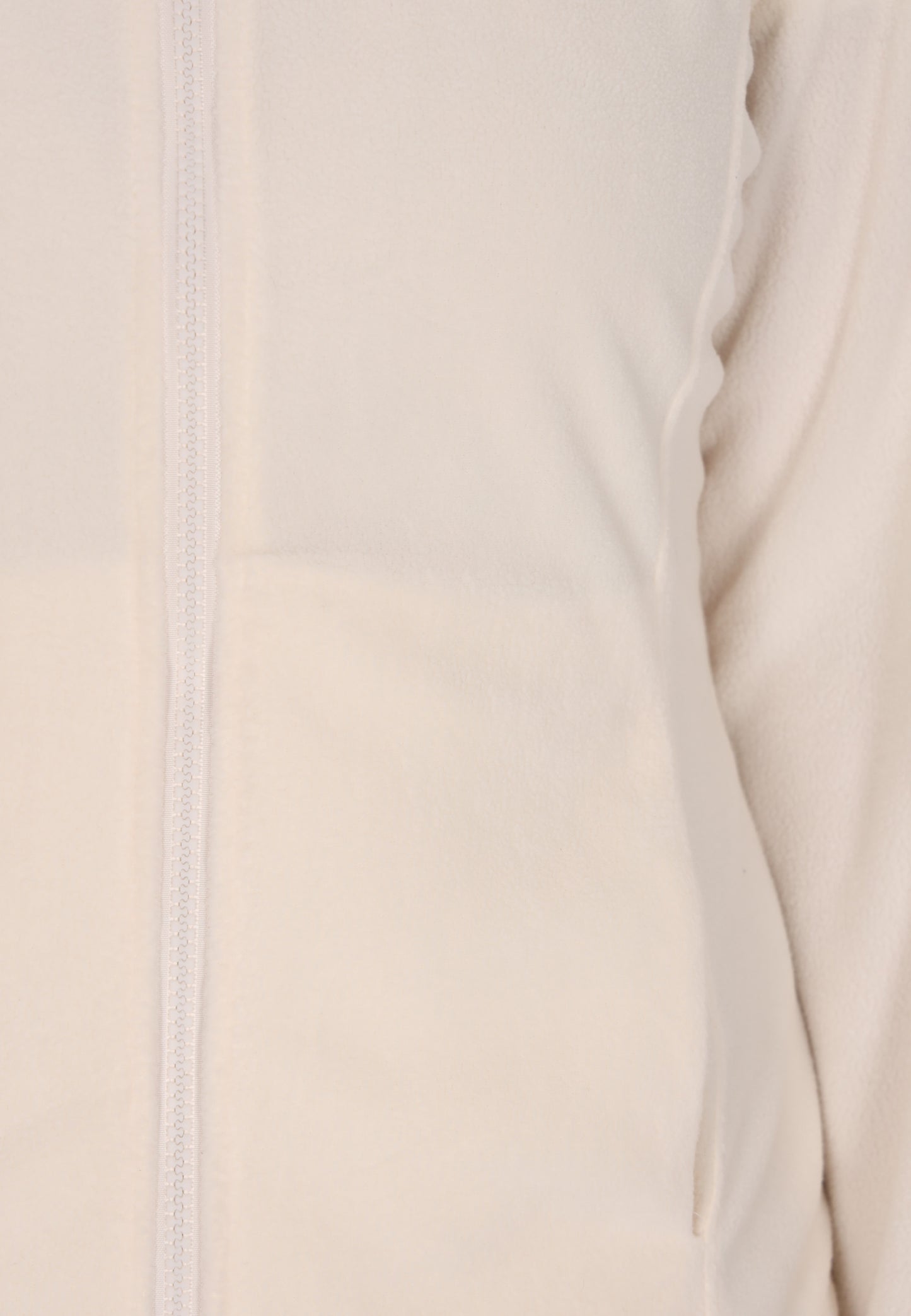 aleva Kurtka polarowa dla Kobiety