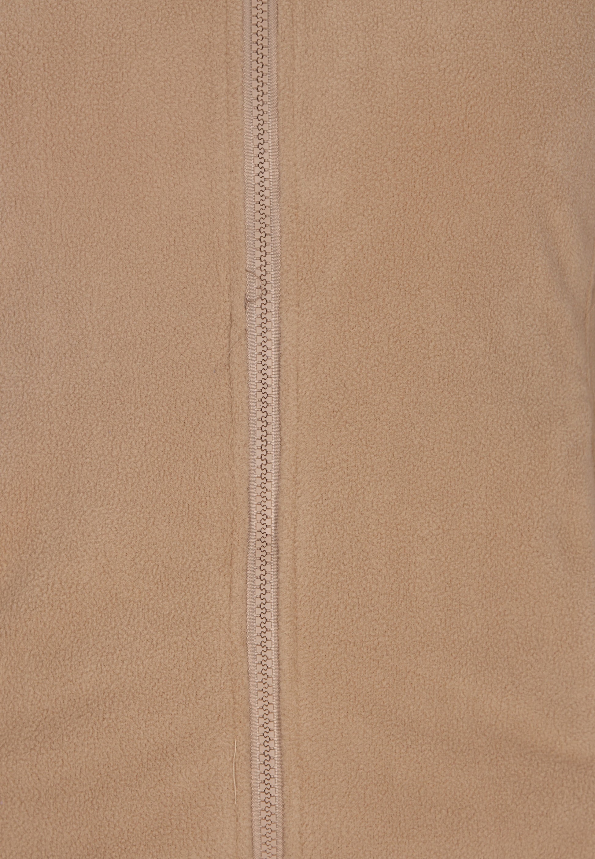 SIDONA Women's Fleece Jacket