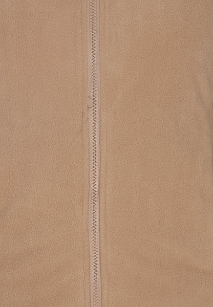 SIDONA Women's Fleece Jacket