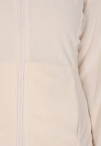 SIDONA Women's Fleece Jacket