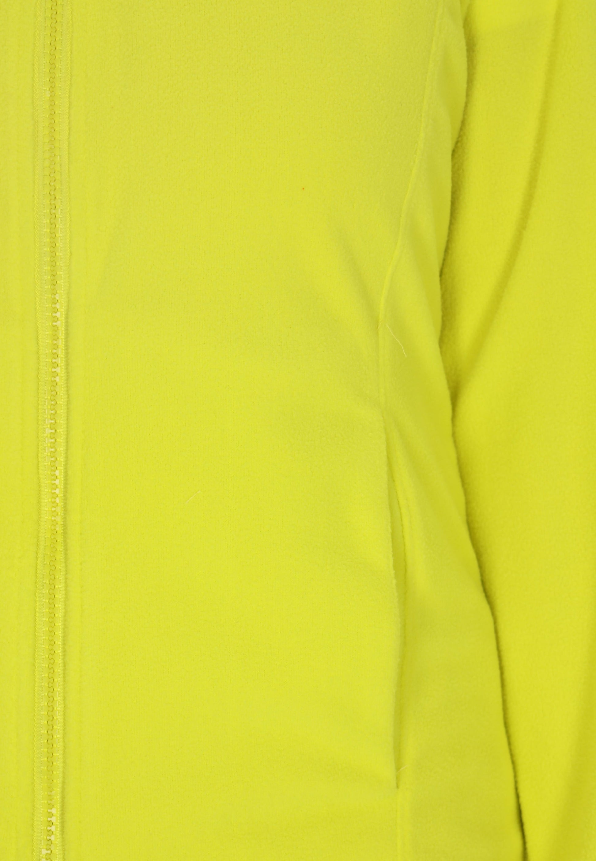 beach budz Women's Fleece Jacket