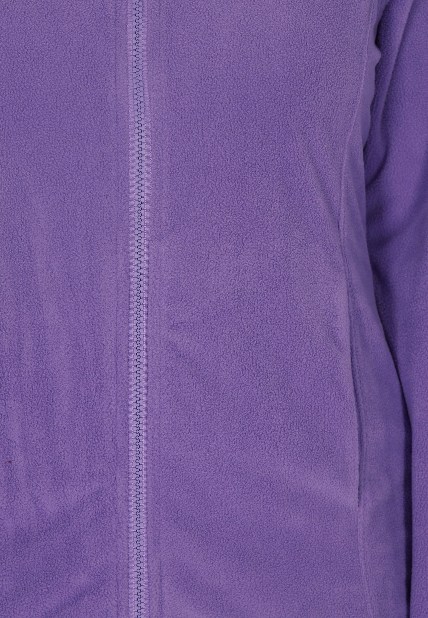 Exide Women's Fleece Jacket