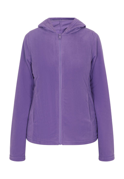 Exide Women's Fleece Jacket