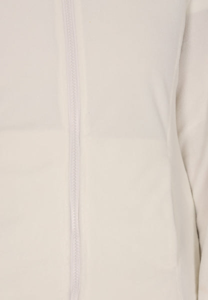 Beach budz Women's Fleece Jacket