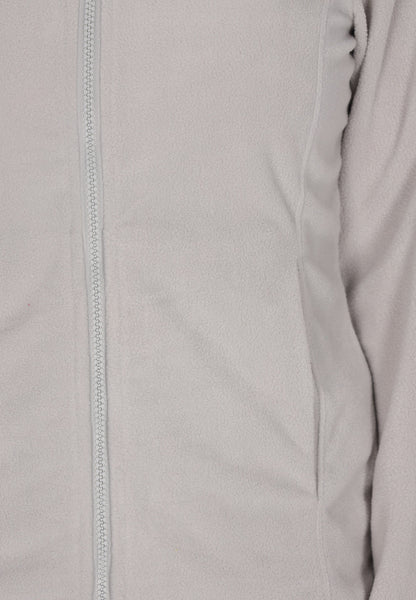 Flyweight Women's Fleece Jacket