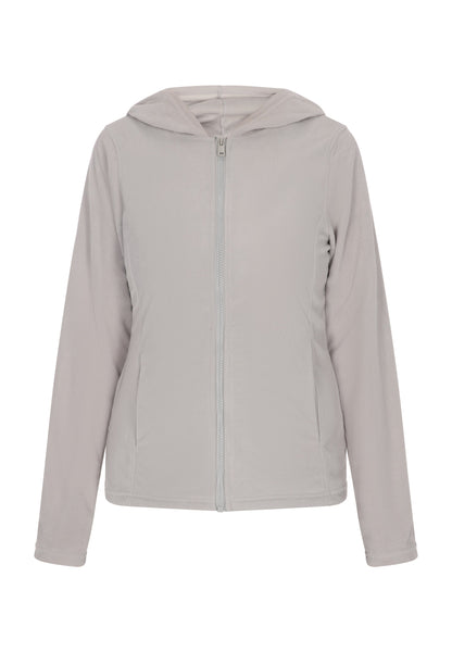 Flyweight Women's Fleece Jacket