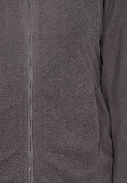 Naemi Women's Fleece Jacket