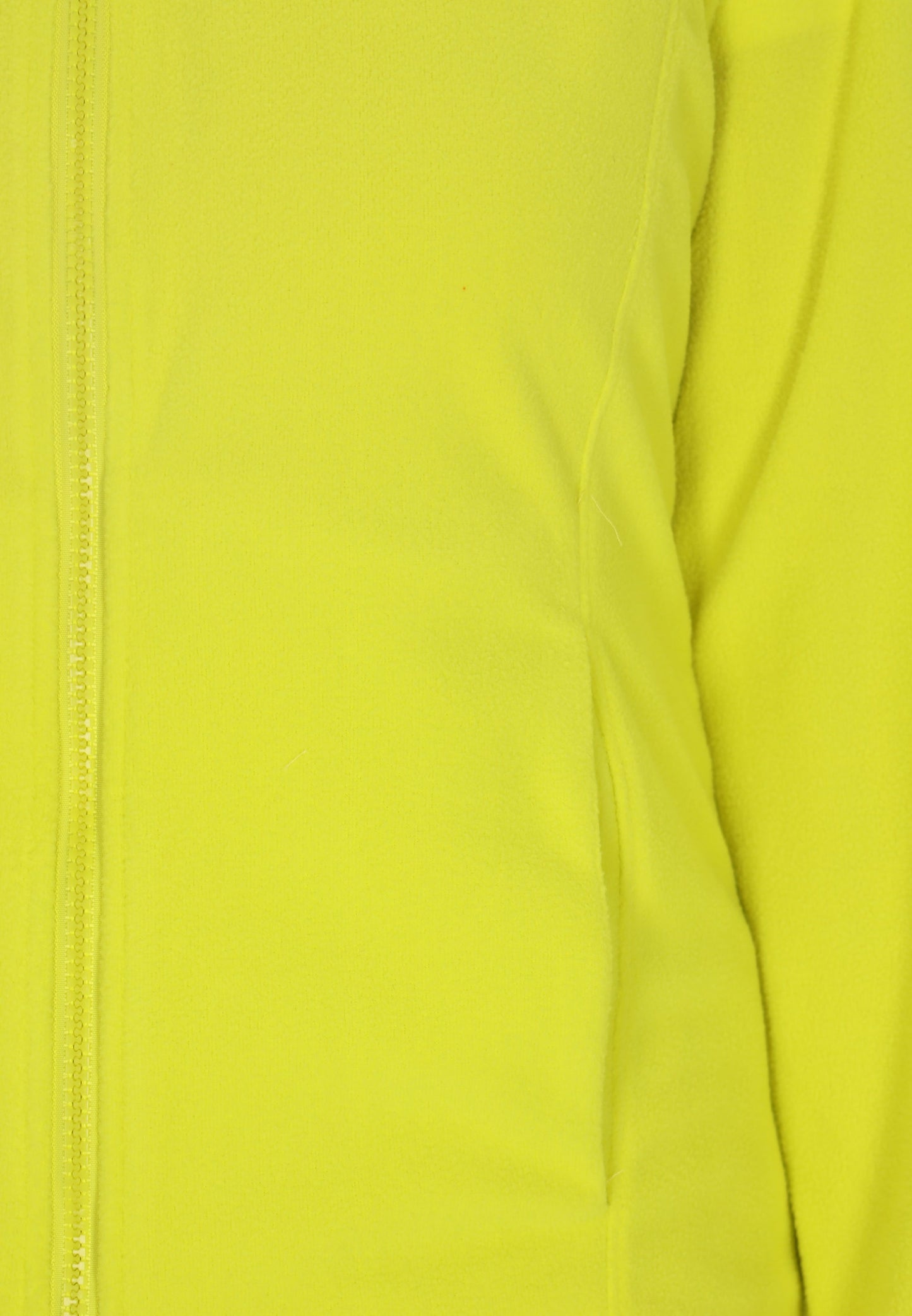 flyweight Women's Fleece Jacket