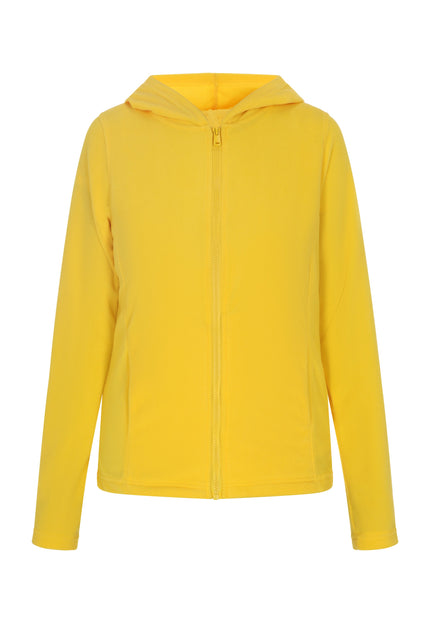 Bridgeport Women's Fleece Jacket