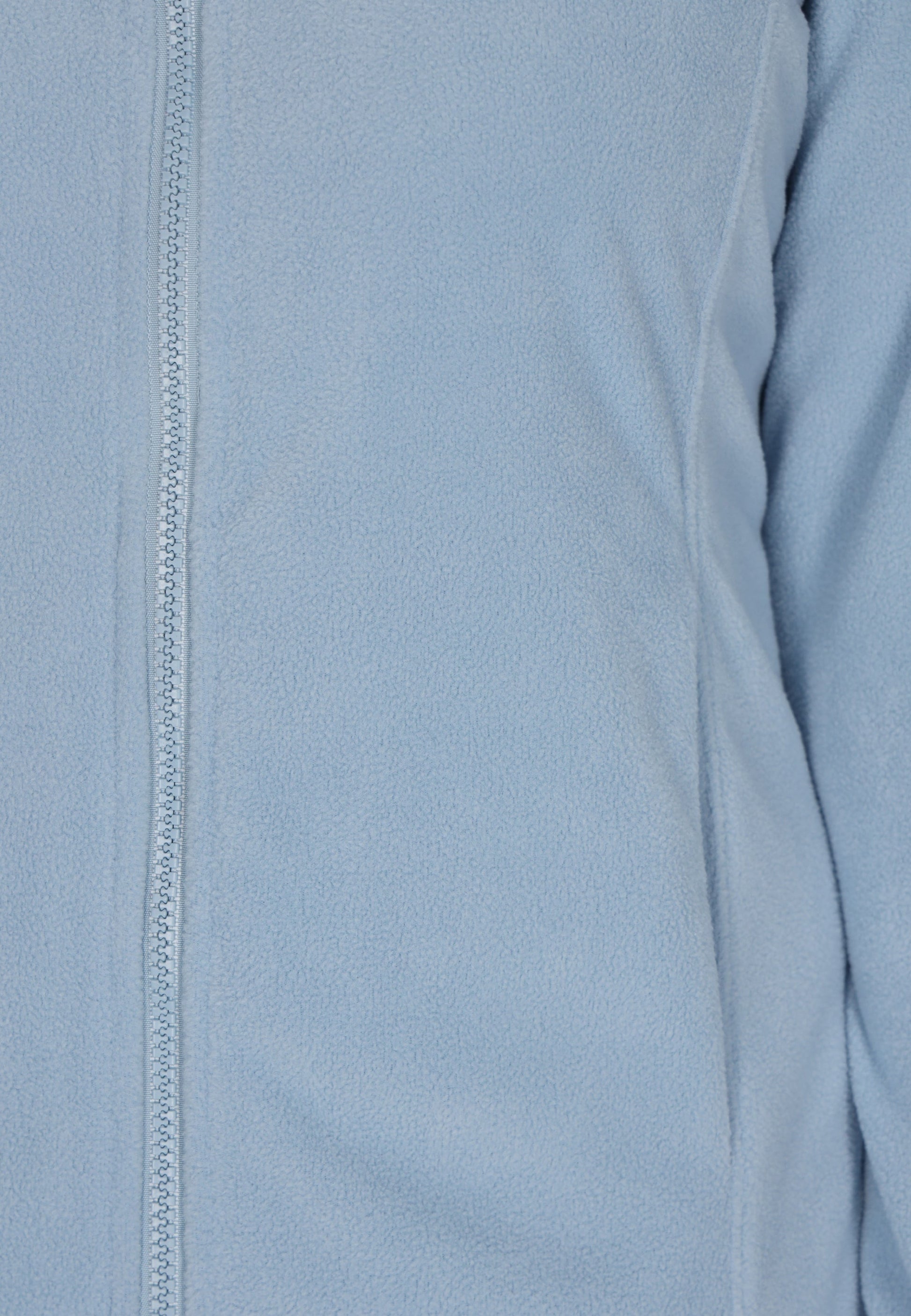 Bridgeport Women's Fleece Jacket