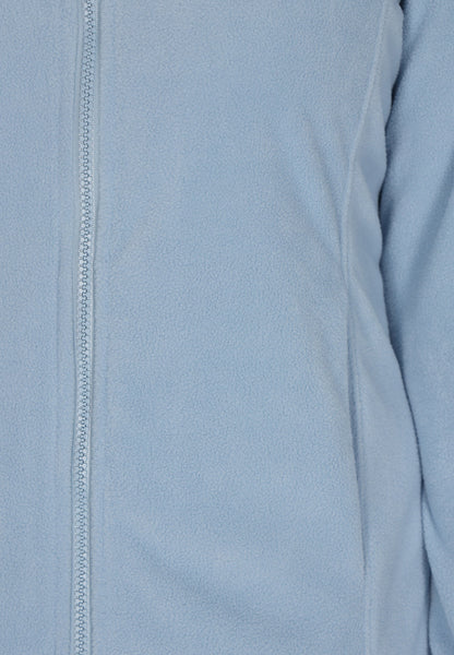 Bridgeport Women's Fleece Jacket