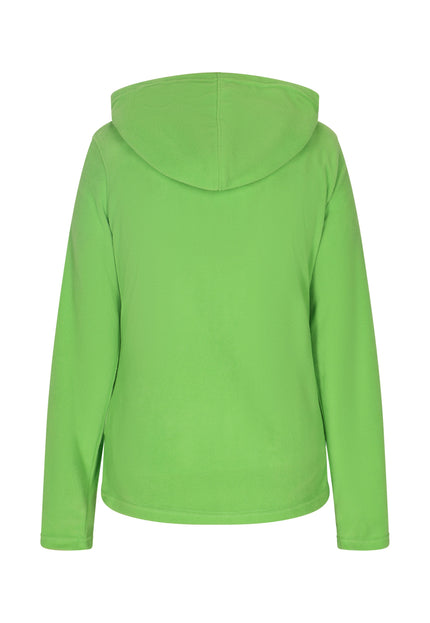 Homebase Women's Fleece Jacket