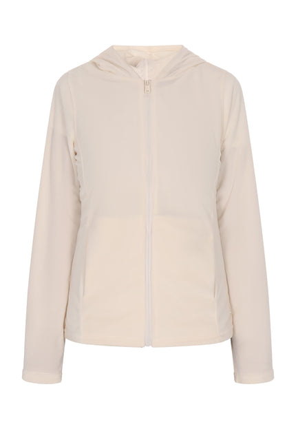 Cailyn Women's Fleece Jacket