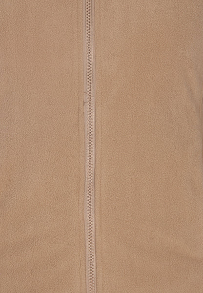 Celocia Women's Fleece Jacket