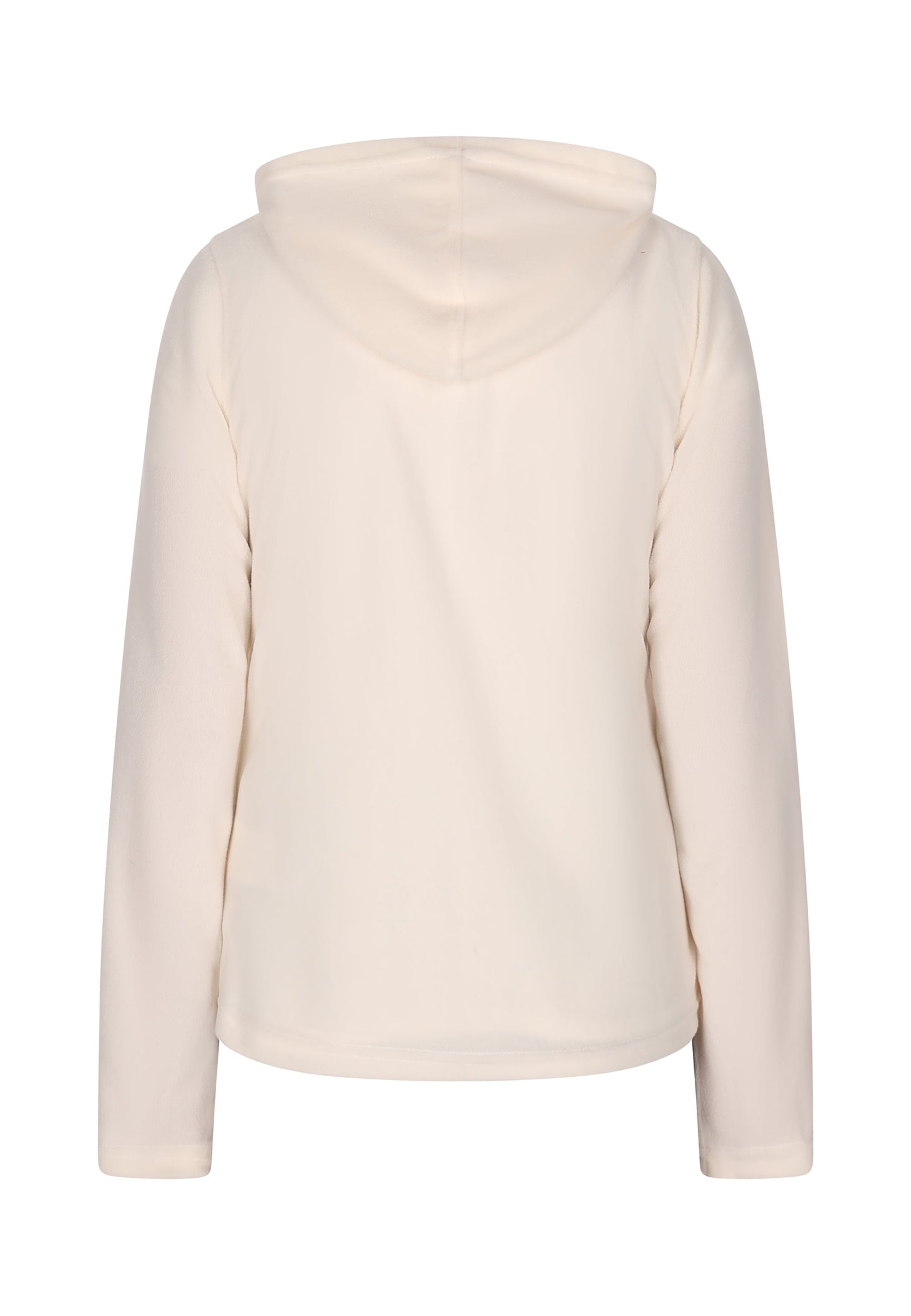 Iparo Women's Fleece Jacket